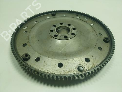 Used Flywheel Flywheel PORSCHE MACAN (95B) [2014-2026] 17828903 17828903