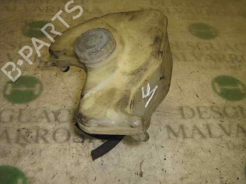 Used Power steering reservoir Power steering reservoir PEUGEOT 306 (7B, N3, N5) 1.9 SRDT (90 hp) 14296555 14296555