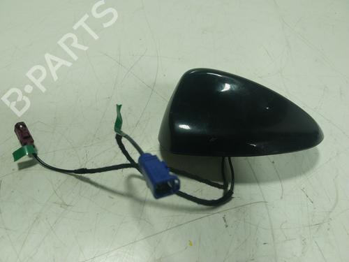 Used Antenna/Base ALFA ROMEO TONALE (965_) [2022-2025]  19652937