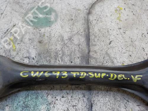 Right rear suspension arm MERCEDES-BENZ SLK (R170)  | BP3847048M15 