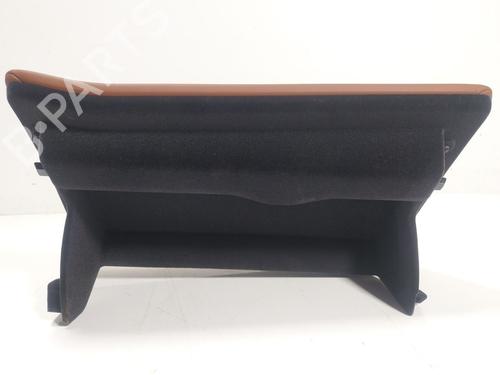 Glove box BMW i4 (G26) | BP24599876C95 - Image 2
