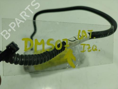 Electronic module KIA CEE'D (JD) 1.4 CRDi 90 | BP16884577M83 