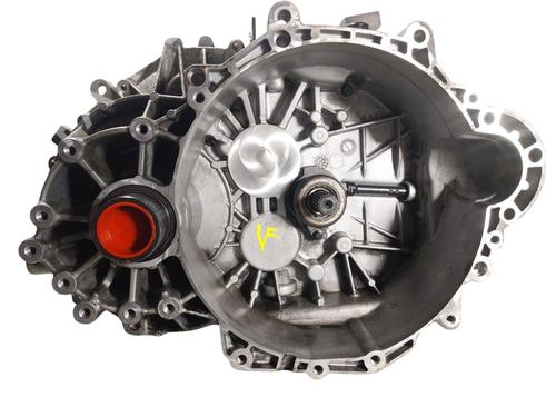 Used Gearbox Gearbox LAND ROVER RANGE ROVER EVOQUE (L538) 2.2 D 4x4 (190 hp) 23886047 23886047