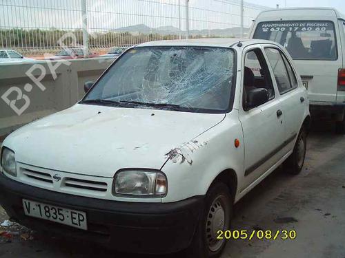  - Image 2