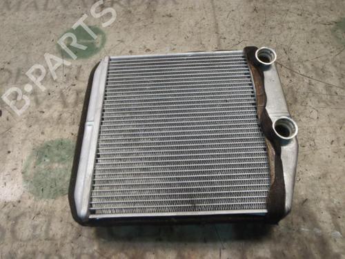 Used Heater matrix Heater matrix FIAT LINEA (323_, 110_) 1.3 D Multijet (323AXB11, 323AXB1A) (90 hp) 4007553 4007553