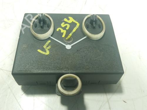 Used Electronic module Electronic module AUDI A7 Sportback (4GA, 4GF) 3.0 TDI quattro (245 hp) 31847135 31847135