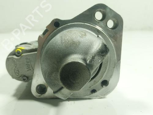 Starter HYUNDAI GETZ (TB) | BP24947141M8