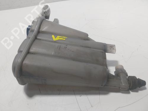 Expansion tank AUDI Q5 (8RB) 2.0 TFSI quattro | BP19115339C120 