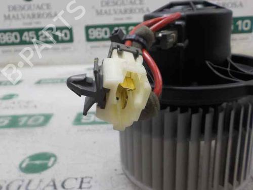 Heater blower motor HYUNDAI i30 (FD)  | BP4451899M62 