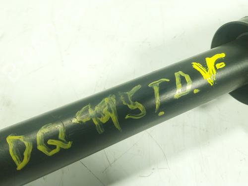 Right rear shock absorber FIAT 500L (351_, 352_)  | BP24867201M19