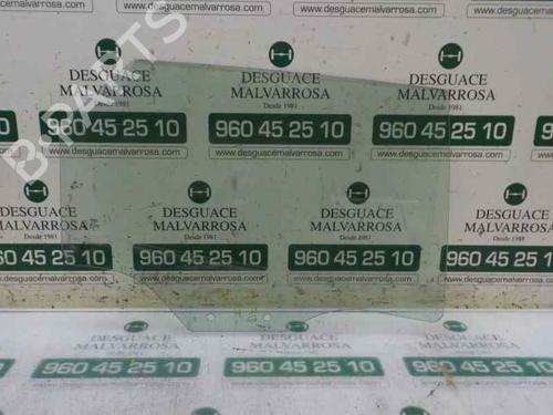 BP9082875C21 main image