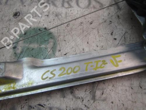 Rear left window mechanism CITROËN C4 Grand Picasso I (UA_)  | BP3827535C24 