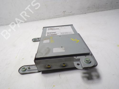 Electronic module VOLVO V40 Hatchback (525) | BP10375201M83