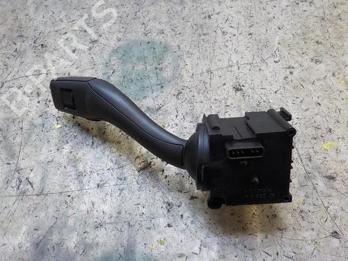 Steering column stalk AUDI A6 C6 (4F2) 2.0 TDI | BP3850617I23
