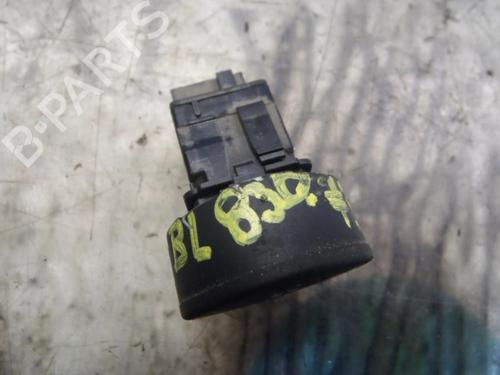 Electronic module CITROËN C2 (JM_) | BP3797688M83 - Image 4