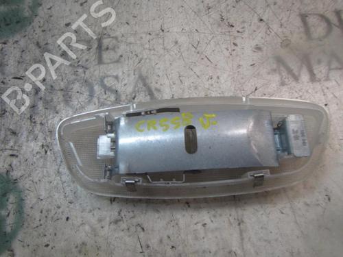 Interior roof light MERCEDES-BENZ E-CLASS (W210)  | BP7410472I8 