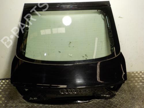 Bagklap CC/Kombi-Coupé Bagklap CC/Kombi-Coupé 7330923 7330923