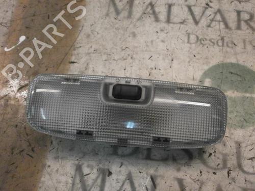 Innerbelysning FORD FOCUS II (DA_, HCP, DP) [2004-2013]  7409321