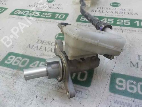 Brake master cylinder FORD B-MAX (JK)  | BP5775911M77