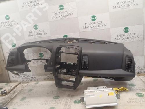 BP4007719C46 main image