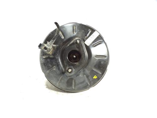 Used Servo brake Servo brake RENAULT CAPTUR I (J5_, H5_) [2013-2026] 8107832 8107832