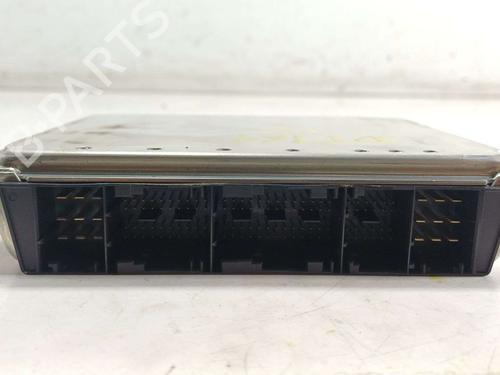 Engine control unit (ECU) BMW Z4 Roadster (E85) 2.2 i | BP39623726M57 - Image 3