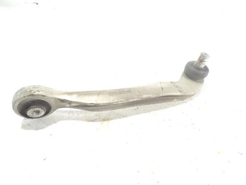 right-front-suspension-arm-audi-a6-c6-4f2-30-tdi-quattro-4e0407506e-2004-2005-2006-2007-2008-2009-2010-2011-9498455 main image