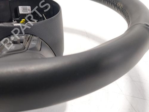 Steering wheel TOYOTA AYGO X (_B7_) 1.0 VVT-i (KGB70) | BP29111913C49 - Image 3
