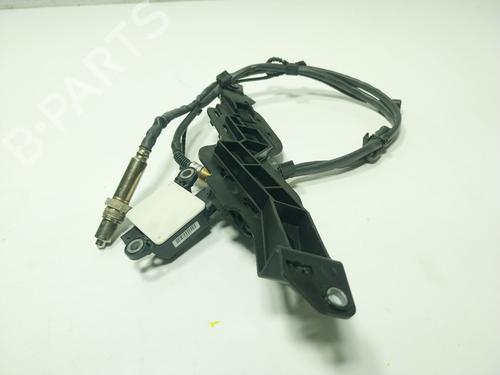 Elektronisk sensor BMW X6 (G06, F96) xDrive 30 d Mild-Hybrid | BP29312060M84 