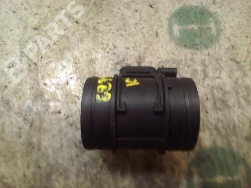 Used Mass air flow sensor Mass air flow sensor MERCEDES-BENZ E-CLASS (W211) [2002-2009] 10149733 10149733