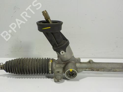Steering rack SKODA FABIA III Estate (NJ5)  | BP13318912M22 