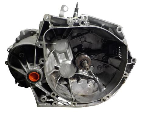 Gearbox PEUGEOT RCZ  | BP11991527M3 