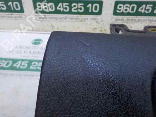 Glove box PORSCHE CAYENNE (92A)  | BP6240974C95 
