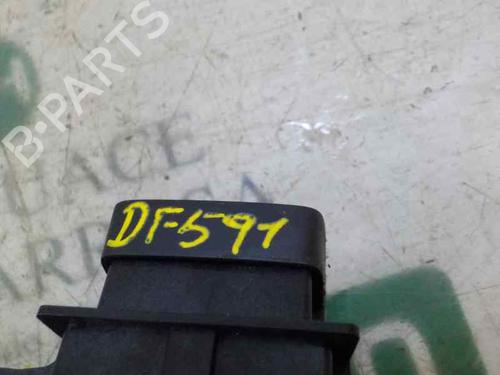 Hand brake FORD FOCUS IV (HN) 1.5 EcoBlue | BP8771700I18 