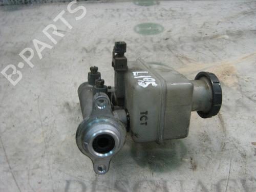 Brake master cylinder HYUNDAI COUPE I (RD)  | BP3792892M77 