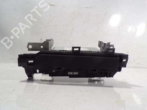 Used Radio Radio LEXUS UX (_AA1_, _AH1_, _MA1_) [2018-2026] 8912808 8912808