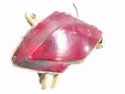 rear-fog-light-mazda-cx-5-ke-gh-kd5351660a-kd7751650-2011-2012-2013-2014-2015-2016-2017-7461426 main image