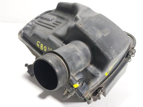 Used Air filter box Air filter box NISSAN QASHQAI I (J10, NJ10) [2006-2015] 27334285 27334285