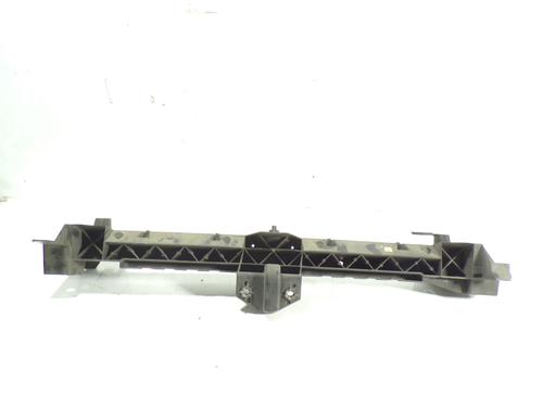 Used Front bumper reinforcement Front bumper reinforcement CITROËN BERLINGO Box Body/MPV (B9) 1.6 BlueHDi 100 (99 hp) 9218948 9218948