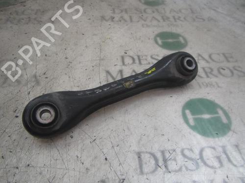 left-rear-suspension-arm-ford-focus-iii-1703145-2010-2011-2012-2013-2014-2015-2016-2017-2018-2019-2020-4016950 main image