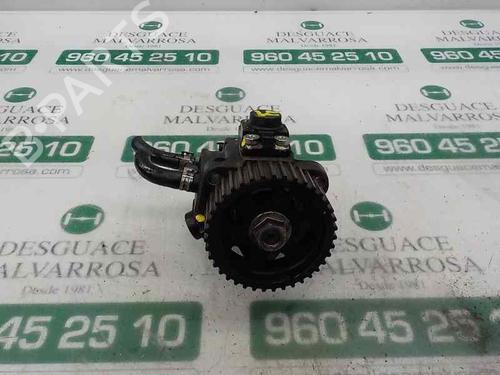 Pompe à injection OPEL INSIGNIA A (G09) 2.0 CDTI (68) | BP3879765M78 