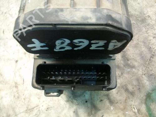 ABS pump CITROËN XSARA PICASSO (N68) 2.0 HDi | BP3783341M43 