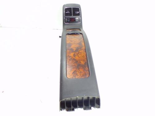 Armrest / Center console MERCEDES-BENZ CLS (C219) CLS 320 CDI (219.322) | BP8350460I20 