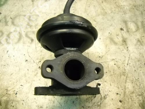 Used Egr Egr HYUNDAI ACCENT II (LC) 1.5 CRDi (82 hp) 3734731 3734731