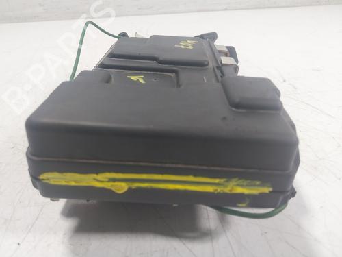 Electronic module VOLVO V60 I Cross Country (157)  | BP18621569M83 
