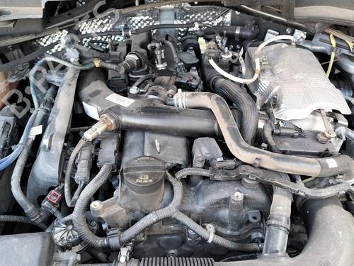 Injection rail ALFA ROMEO STELVIO (949_) 2.0 Q4 (949.AXA2A) | BP10709622M98 