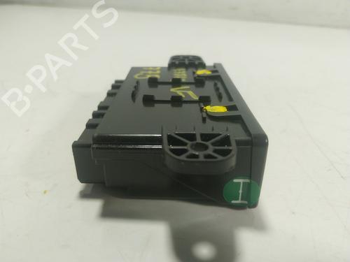 Electronic module FORD KUGA III (DFK) | BP17648185M83 - Image 5