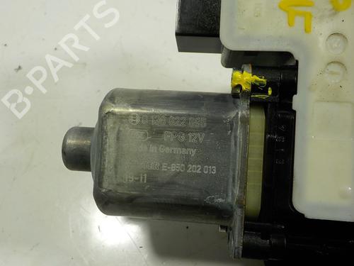 Left rear window motor AUDI A1 Sportback (GBA) 30 TFSI | BP12071117E23 