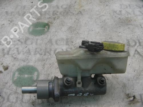 Used Brake master cylinder SEAT AROSA (6H1) 1.0 (50 hp) 3740637