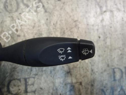 Squib airbag FORD TRANSIT CONNECT (P65_, P70_, P80_)  | BP3814899C102 
